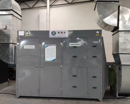 ����̼����̎��������